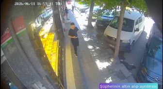 Sakarya merkezli 10 ilde dolandırıcılık operasyonu: 18 tutuklama