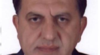 Şanlıurfa'da kuzenlerin silahlı arazi kavgası; 1 ölü