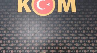 Şırnak'ta kaçakçılık ve asayiş operasyonlarında 56 şüpheli hakkında işlem yapıldı