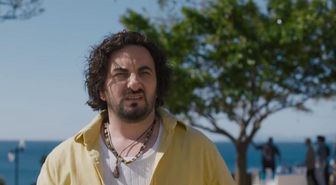 Tur Rehberi filmi nerede çekildi, ne zaman çekildi? Tur Rehberi filmi oyuncuları kim, konusu ne?