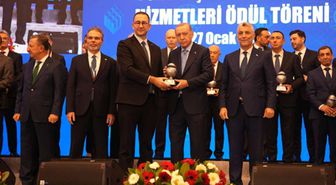 Türkiye'nin stratejik tesislerinde tasarım ile uygulamanın farkı operasyonel riski belirliyor