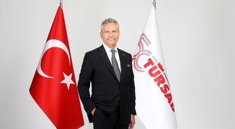 TÜRSAB'dan 'seyahat acentelerinin SGK prim desteği kapsamına alınması' talebi