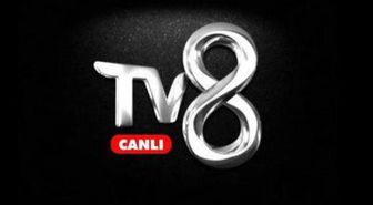 TV8 CANLI İZLE: 6 Temmuz TV8 canlı nereden izlenir? Tv8 yayın akışı…