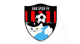 Vanspor FK'nın Erzurum kampı başladı