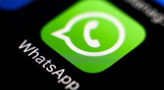 WhatsApp çöktü mü? 6 Temmuz WhatsApp Web'e neden girilmiyor?