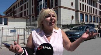 Yalova'da 12 yaşındaki Kerem'in ölümüne ilişkin davada sanığa 5 yıl hapis cezası