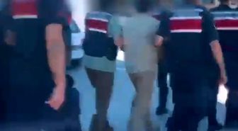 Yalova'da uyuşturucu operasyonunda 3 tutuklama