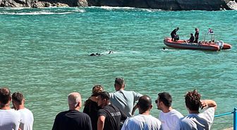 'Hey gidi Karadeniz' paylaşımından sonra kahreden son