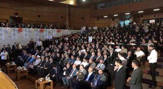 2026 Yaz Kur'an Kursları Bursa'da Başladı
