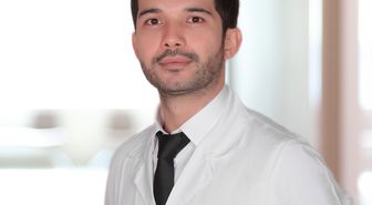 Yaz aylarında böcek ısırıklarına dikkat: Uzmanı uyardı