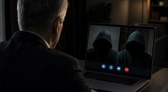 Rus komedyenler bu kez Yunanistan'da Ulusal Güvenlik Genel Sekreteri Dokus'u şakaladı: Ülkede kriz çıktı