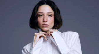 Zeynep Bastık kimdir? Zeynep Bastık kaç yaşında, nereli?