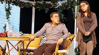 Zihni Göktay çocuğu var mı? Zihni Göktay çocukları kim?