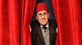 Zihni Göktay kimdir, kaç yaşında? Zihni Göktay neden öldü? Zihni Göktay oynadığı dizi ve filmler