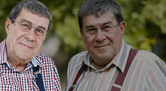 Zihni Göktay’ın cenaze programı belli oldu! Son yolculuğuna törenle uğurlanacak