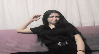 17 yaşındaki Hasret'i öldürüp su kuyusuna atan sanığa ağırlaştırılmış müebbet hapis cezası