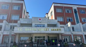 36 kişinin yargılandığı 13 yaşındaki çocuğun istismarı davasında ilk karar