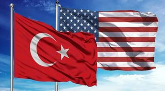 CAATSA yaptırımları nedir? CAATSA yaptırımları kalktı mı, Trump ne dedi?