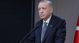 Cumhurbaşkanı Recep Tayyip Erdoğan İngilizce biliyor mu?