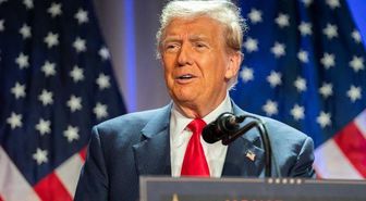 Donald Trump'ın serveti ne kadar? Trump'ın mal varlığı nedir, kaç şirketi var?
