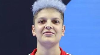 Ebrar Karakurt neden yok, nerede, Ebrar Karakurt yok mu, sakat mı, cezalı mı, milli takımı bıraktı mı, milli takıma çağrılmadı mı?