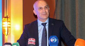Ege İhracatçı Birliklerinin haziran ihracatıyla 87 yılın rekoru kırıldı