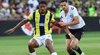 Fenerbahçe Admira Wacker maçı hangi kanalda, yayıncısı yok mu, Fenerbahçe Admira Wacker ne zaman saat kaçta, nerede oynanacak?