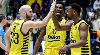 Fenerbahçe Beko yeni ismi ne olacak, Beko sponsorluktan çekildi mi?