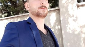 Şehitkamil'deki Çifte Cinayet Davasında 5. Duruşma: Sanıklar Beraat İstedi
