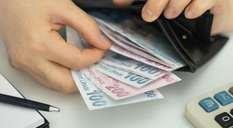 Geri dönüşüm derken fiyatlar uçtu! Bakanlık fırsatçılara karşı harekete geçti