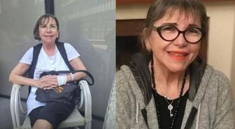 Gül Onat'ın son hali: Gül Onat'ın sağlık durumu nasıl, hastalığı nedir? Gül Onat kimdir, kaç yaşında, nereli?