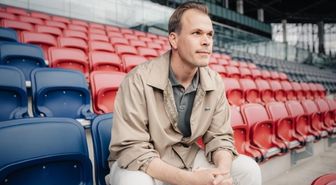 Hull City, Sportif Direktörlük Görevine Okan Özkan'ı Getirdi