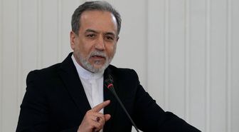 İran'dan 'müzakere' açıklaması