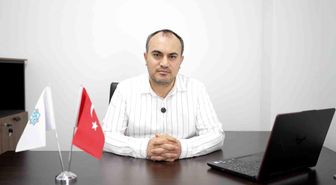 Kardiyoloji Uzmanı Afşin'den hipertansiyona karşı erken tanı uyarısı