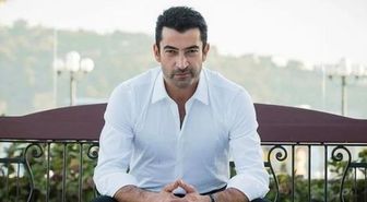 Kenan İmirzalıoğlu kimdir? Kenan İmirzalıoğlu kaç yaşında, nereli?