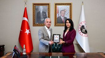 Kırklareli'nden kısa kısa