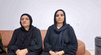 Mardin'de 3 kişinin öldüğü olayda müşteki yakını: 'Gelinin duruşmadan 2 hafta önce ifadesi değiştirildi'