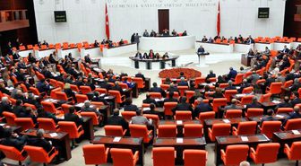 Meclis ne zaman tatile girecek, ne zaman kapacak, TBMM tatile girdi mi 2026?