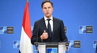 NATO Genel Sekreteri Mark Rutte kimdir? Mark Rutte nereli, kaç yaşında, evli mi?