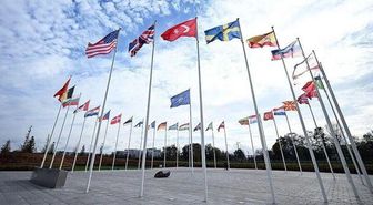 NATO kaç yılda bir toplanır? NATO Zirvesi kaç yılda bir düzenlenir?