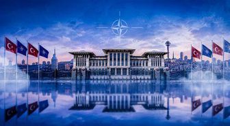 NATO Zirvesi başladı mı, saat kaçta başlayacak? Ankara NATO Liderler Zirvesi Programı