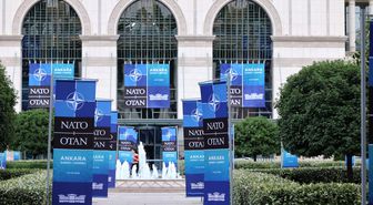 36. NATO Liderler Zirvesi Ankara'da Başlıyor: Türkiye Stratejik Rolünü Güçlendirmeyi Hedefliyor