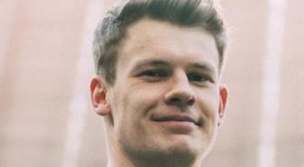 Nübel uçak takip kodu ne, Beşiktaş'ın yeni transferi Alexander Nübel saat kaçta İstanbul'a inecek?