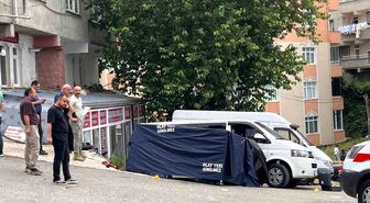 Ordu'da kardeş katliamı: 3 ölü