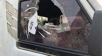 Karpuz Rekabeti Kavgaya Dönüştü