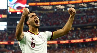 2026 Dünya Kupası: İspanya kadrosunda Real Madrid'den hiçbir oyuncu yok