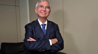 Prof. Caşın: Türkiye NATO'nun en önemli askeri gücü