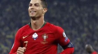 Ronaldo futbolu bıraktı mı, Ronaldo emekli oldu mu?