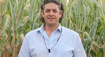 Sencer Solakoğlu kimdir, ne iş yapıyor? Feyz Çiftliği sahibi Sencer Solakoğlu kaç yaşında, nereli?
