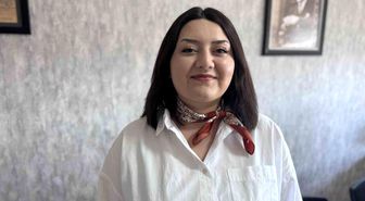 "Sigorta şirketlerinin verdiği kararlar her zaman nihai değildir"